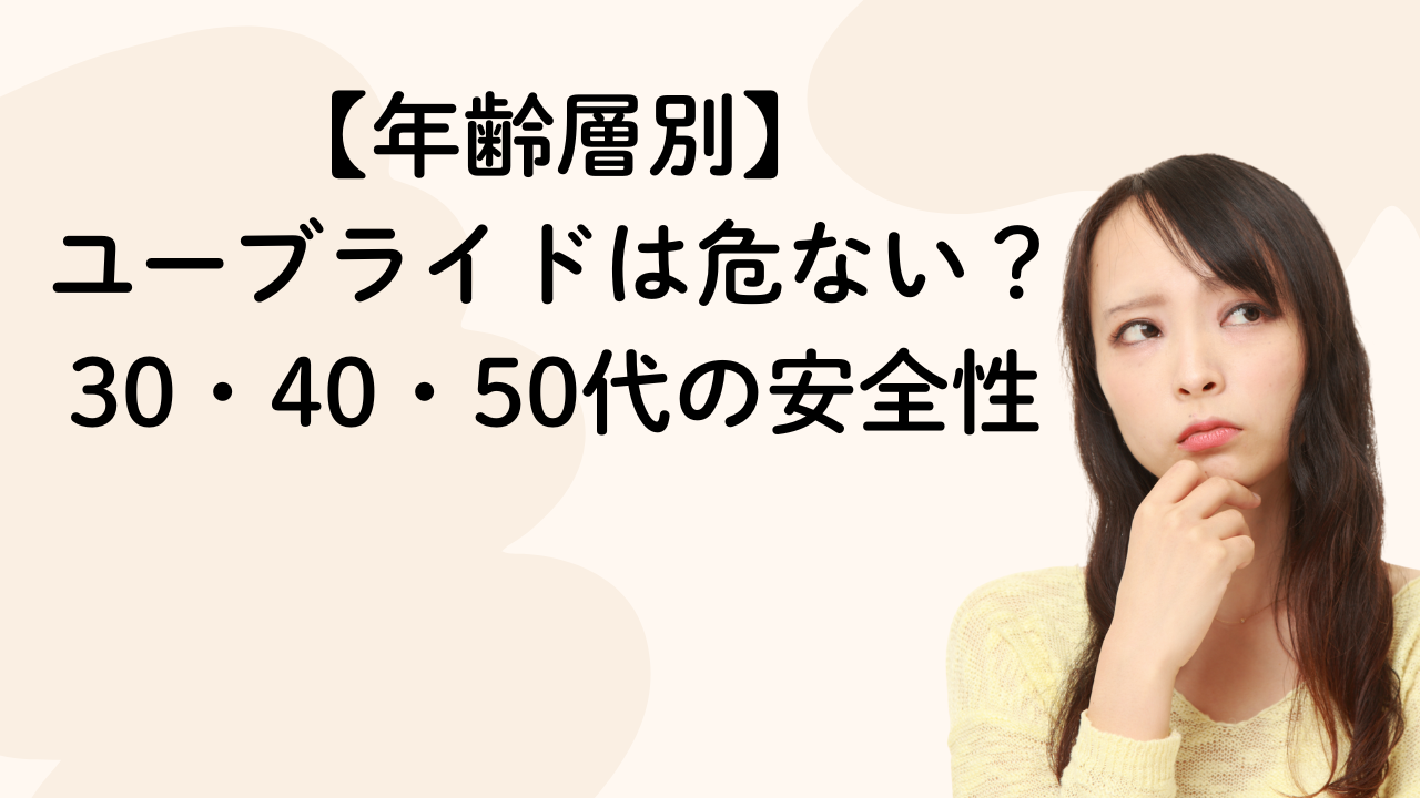 ラッコキーワードというツールで自動算出した数値です！
SEO難易度：数値が高いほどSEO上位表示が難しい
競合性：上位10サイトのドメインパワー

どちらも低いほどキーワード順位は取りやすいのですが、PV数を底上げするのであれば、SEO難易度・競合性の高いキーワードに挑戦すべきと考えています！