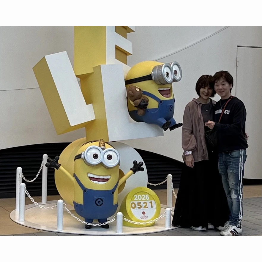 3年前に会えなかったふたりが、ラス恋で再会し再婚へ。あの日途切れたご縁が結んだ幸せな未来の関連画像 1
