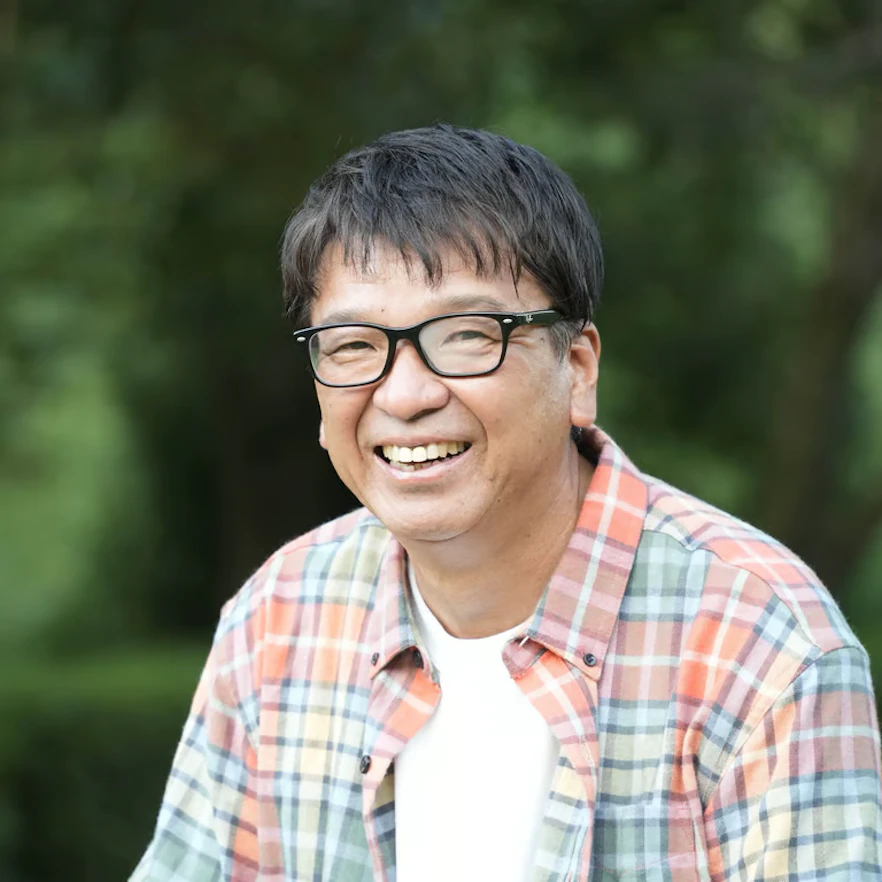 佐賀と長崎で結ばれた、釣り好きなふたり。会うたびに気持ちが深まったラストの恋の関連画像 1