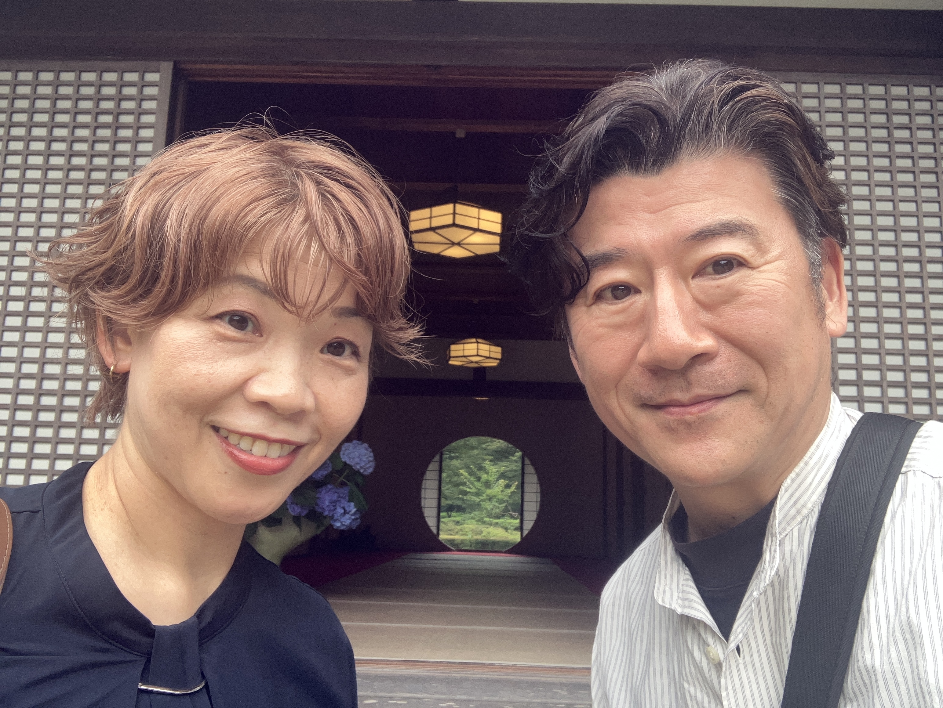 「息子を大切にしてくれる人と出会いたかった」その願いを叶えてくれた、ラス恋での出会いの関連画像 1