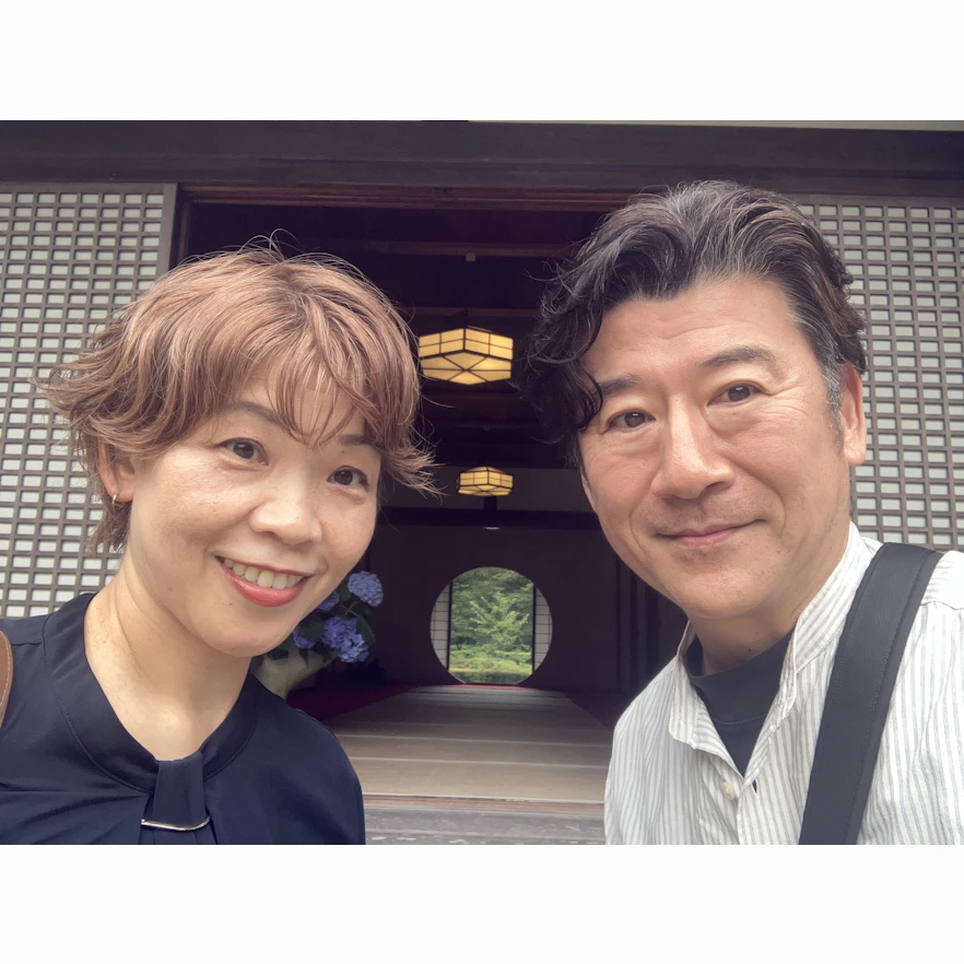 「息子を大切にしてくれる人と出会いたかった」その願いを叶えてくれた、ラス恋での出会いの関連画像 1