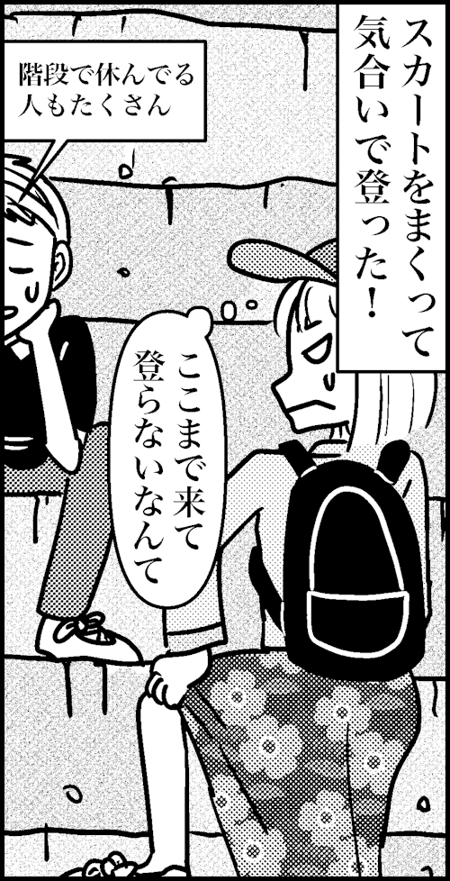 オバコン-33-6-6