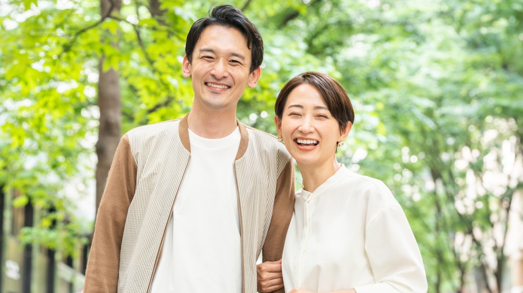 ラス婚で40代からの婚活!利用者の体験談からわかる成功の秘訣とは