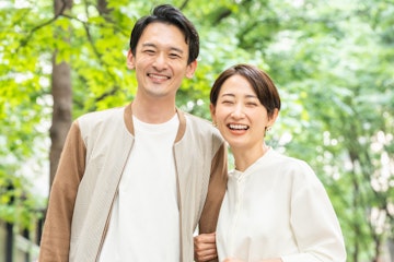 ラス婚で40代からの婚活!利用者の体験談からわかる成功の秘訣とは