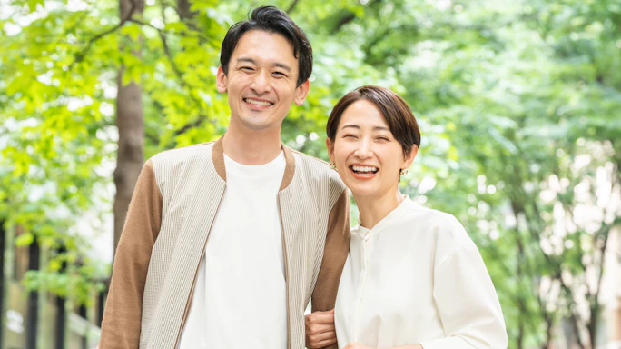 ラス婚で40代からの婚活！利用者の体験談からわかる成功の秘訣とは