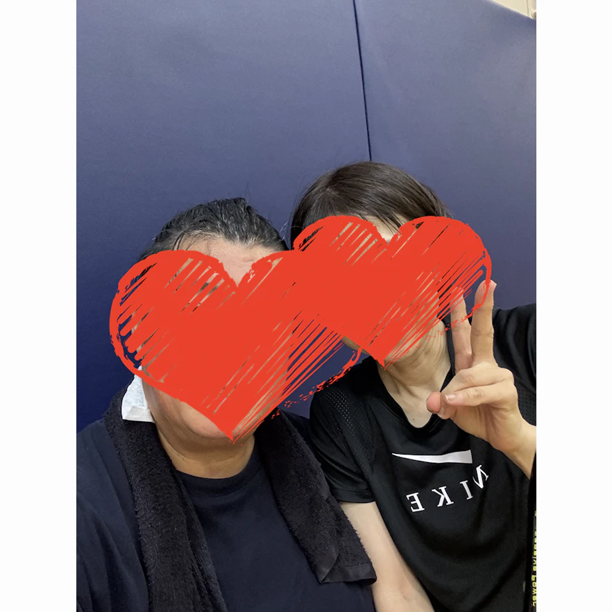 再び始まる、ふたりの青春。 加速していくラストの恋の関連画像 1