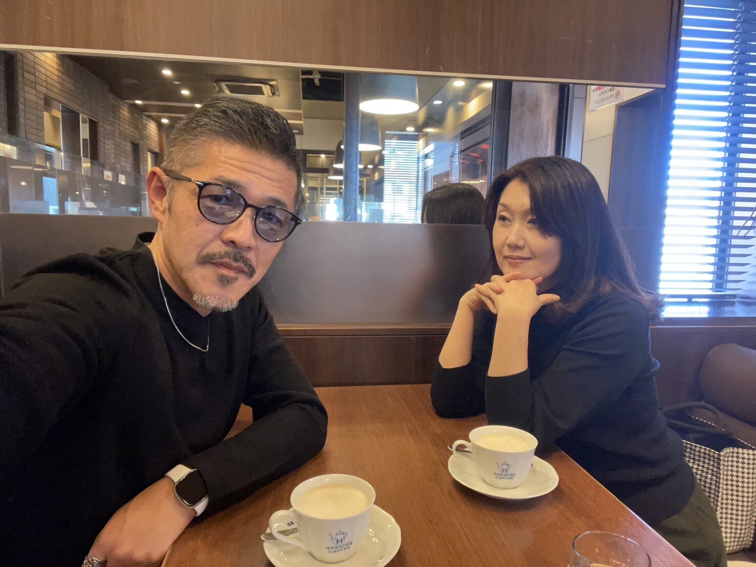 「こんな気持ちは初めて」出会った日が交際記念日！運命のお相手は、すぐ近くにの関連画像 1