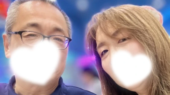 娘家族と離れて気付いたひとりの寂しさ。60代の私に訪れた、思いがけない恋のはじまり