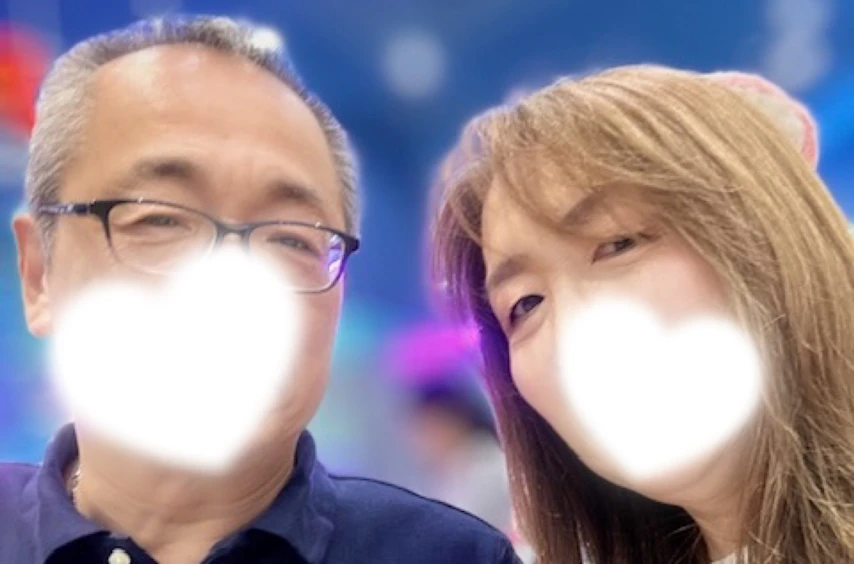 娘家族と離れて気付いたひとりの寂しさ。60代の私に訪れた、思いがけない恋のはじまり