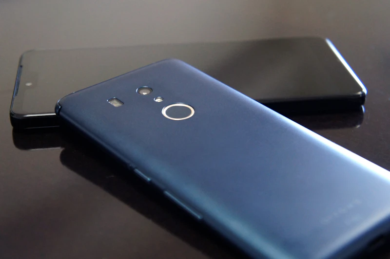 Android