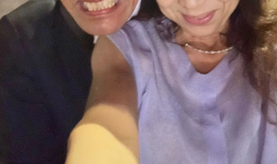 最後にかけたラス恋。諦めなかったからこそ出会えた運命のお相手