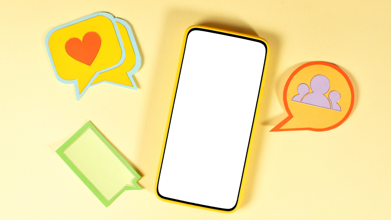 バツイチ必見！再婚希望者におすすめのマッチングアプリ5選