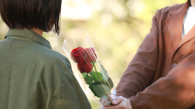 なぜバツイチはモテるのか？離婚後に磨かれる魅力と再婚者の体験談を紹介