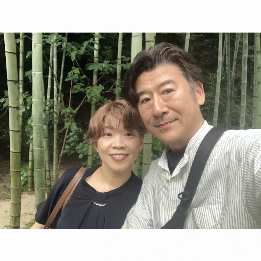 「息子を大切にしてくれる人と出会いたかった」その願いを叶えてくれた、ラス恋での出会いの関連画像 1