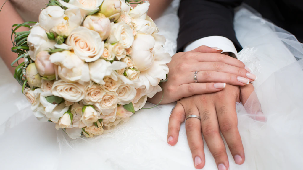 バツイチの再婚率は驚きの数字！成功させるための秘訣を徹底解説