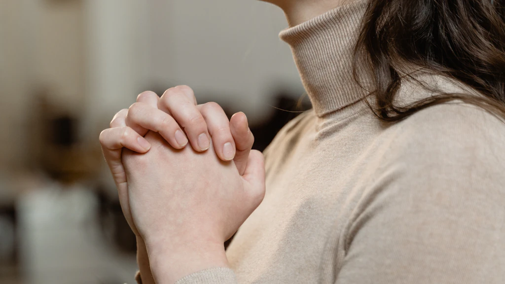 シングルマザーだけど恋愛がしたい！おすすめの出会い方と良い関係を築くポイント