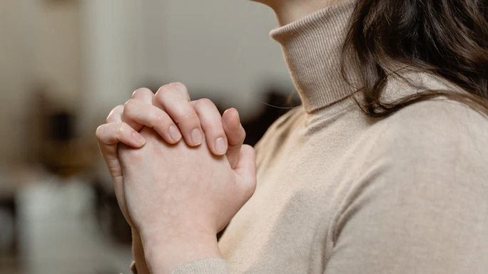 シングルマザーだけど恋愛がしたい！おすすめの出会い方と良い関係を築くポイント