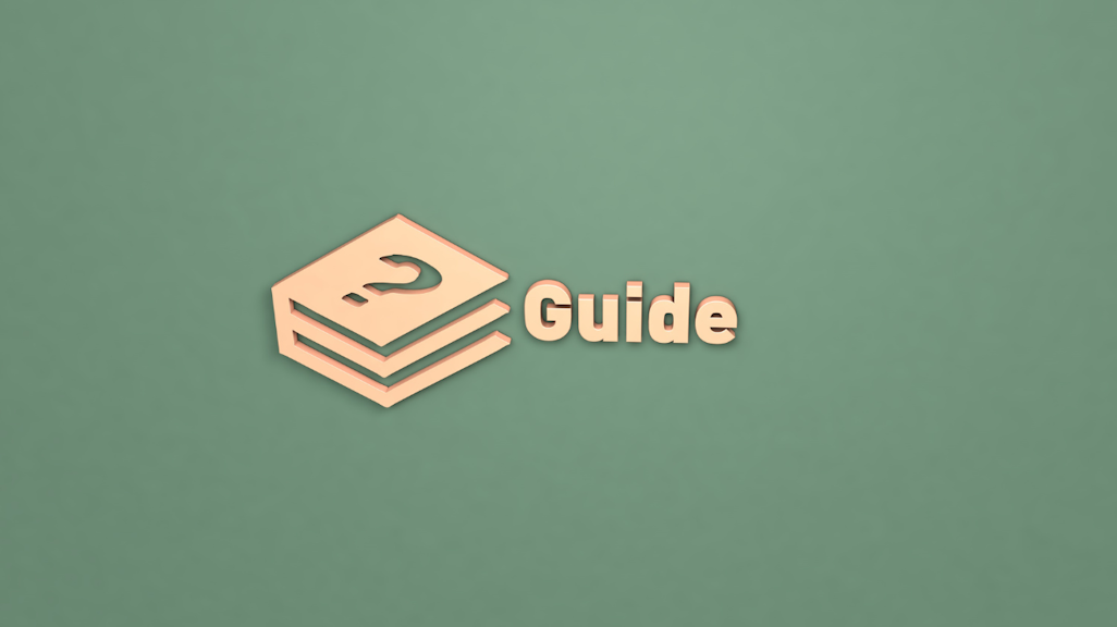 50代バツイチ女性のための婚活ガイド!出会いの方法と避けるべき男性を解説