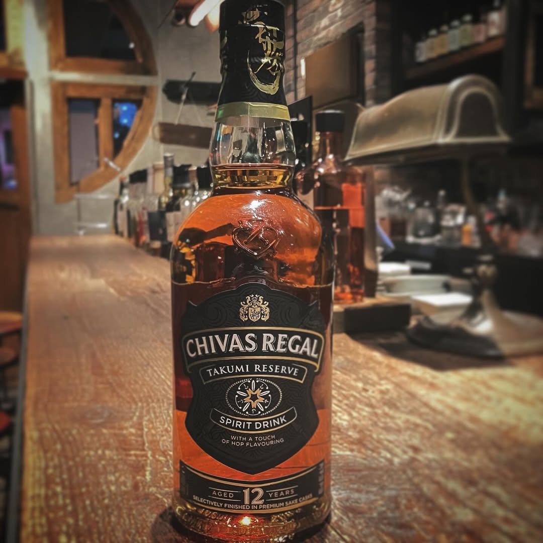 COCKTAIL WORKS 上野