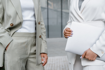 50代の婚活を成功に導く!おすすめマッチングアプリ5選!【2025年最新】