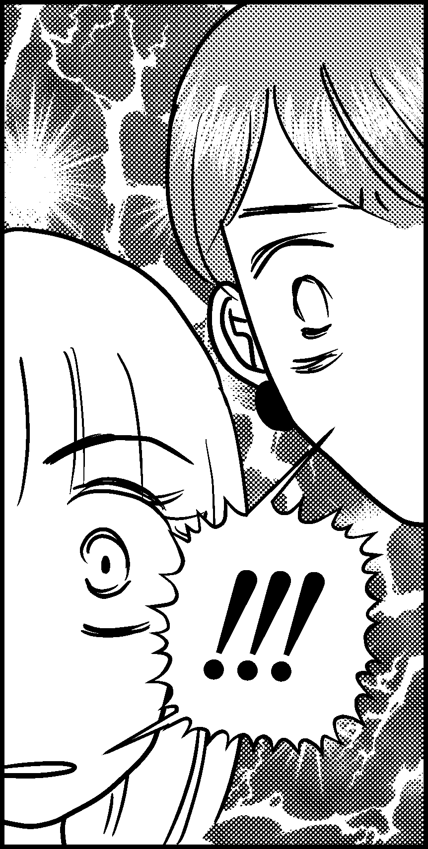 オバコン-23-2-12