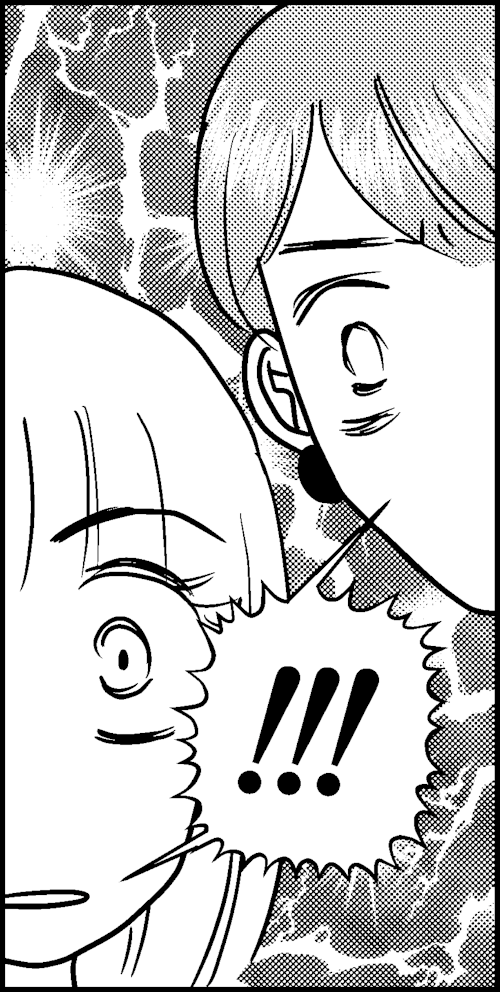オバコン-23-2-12