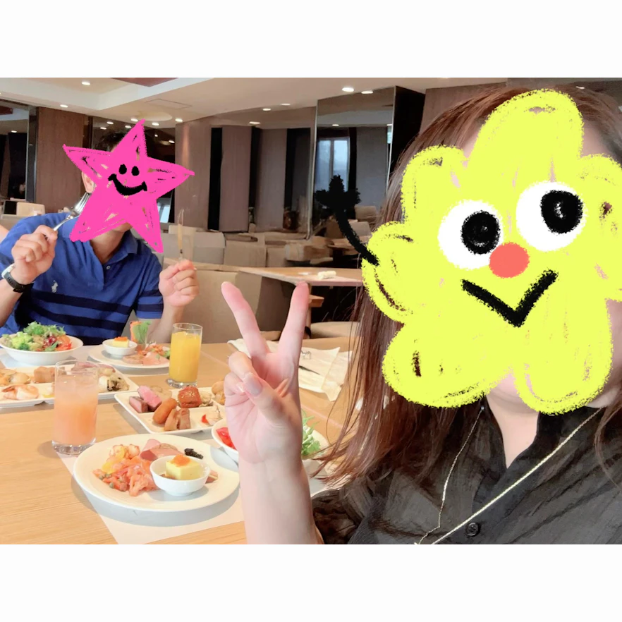 「他の人とは違う」声を聴いた瞬間に二人の運命が動く。最後の恋のはじまりの関連画像 1
