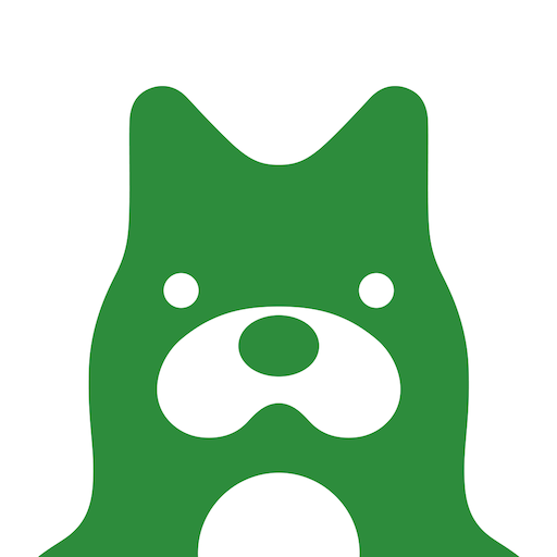 アメブロ
