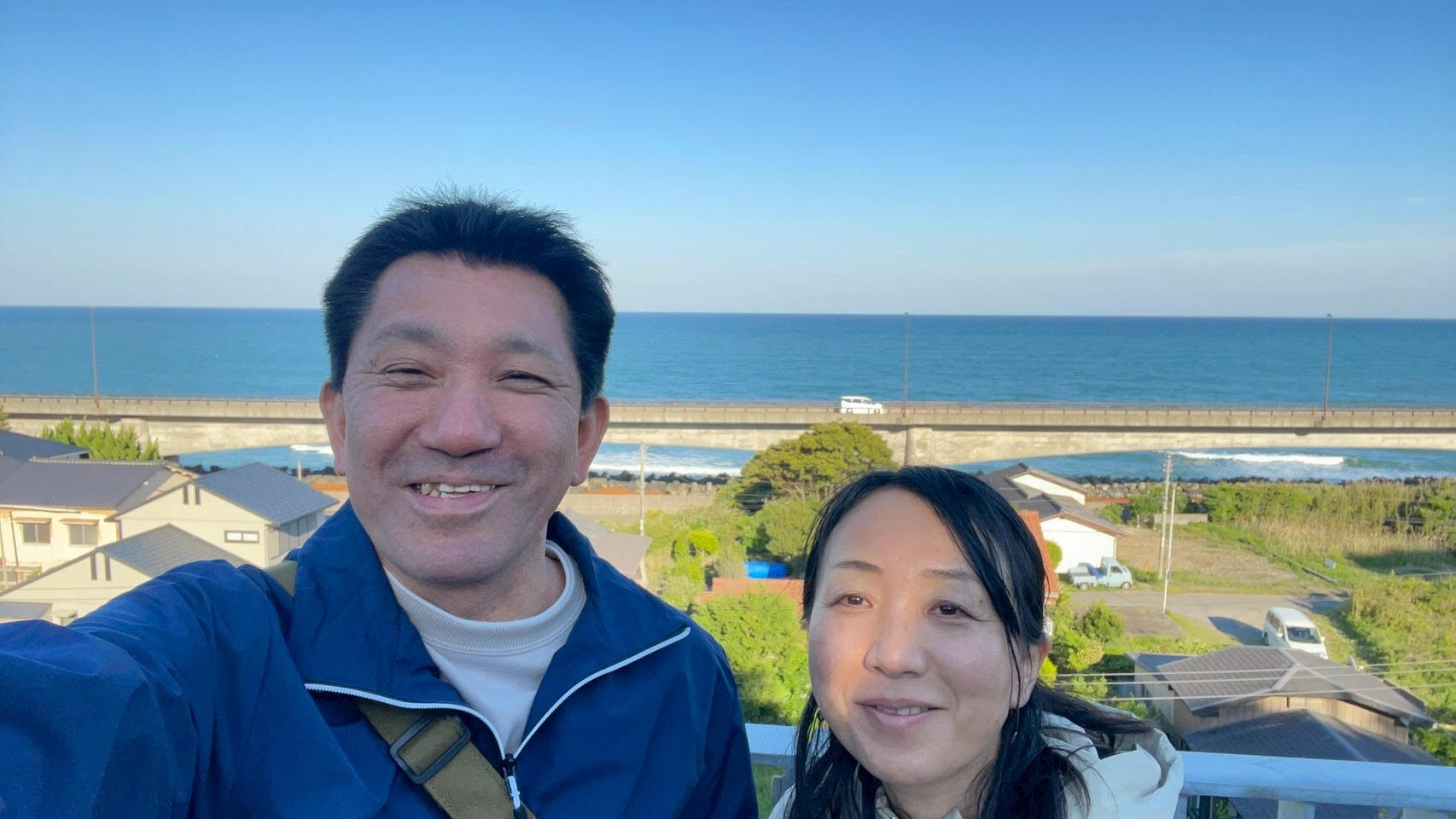 最愛の人を亡くしたふたりが、もう一度誰かを愛するまで。ラス恋で見つけた新たな幸せの関連画像 1