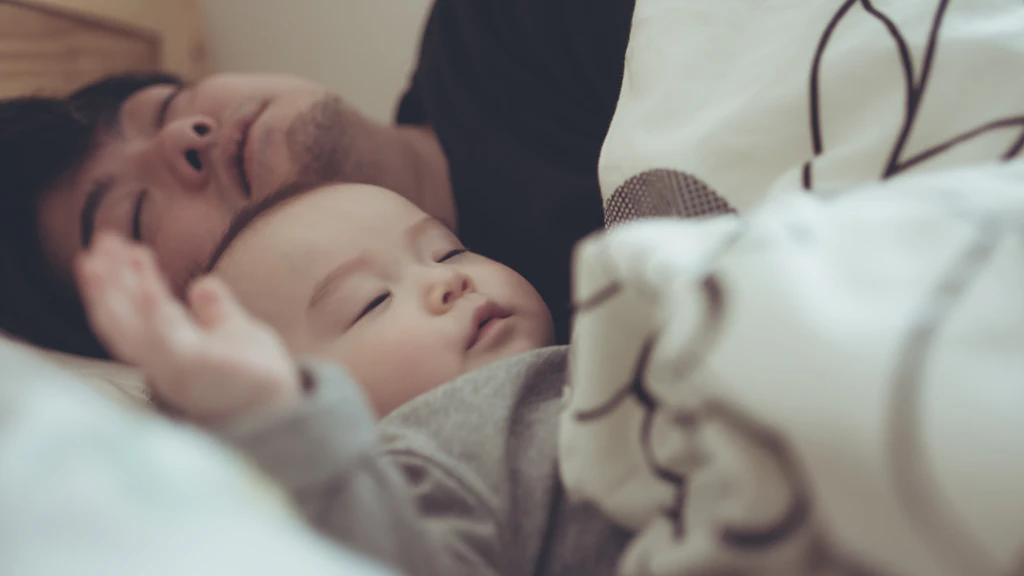 バツイチ子持ちの男性の再婚率は？気になる世間の印象と婚活成功の秘訣