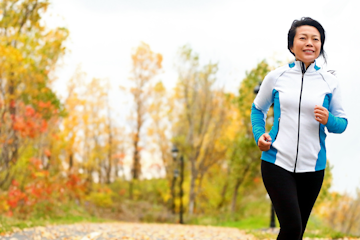 50代におすすめのマッチングアプリ5選!選び方と成功の秘訣を解説