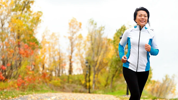 50代におすすめのマッチングアプリ5選!選び方と成功の秘訣を解説