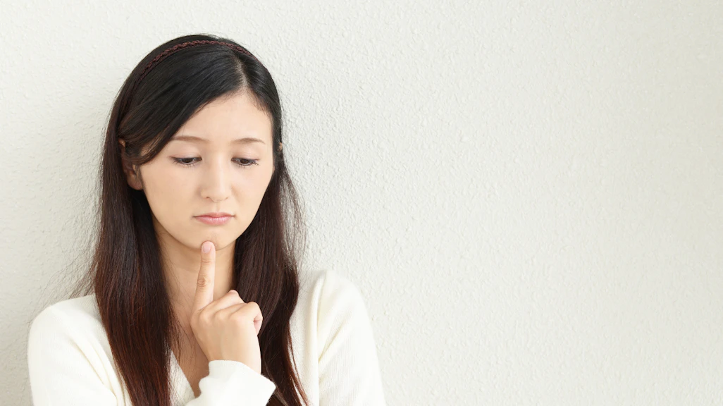 バツイチの再婚は難しい? おすすめの出会いと成功の秘訣を紹介!