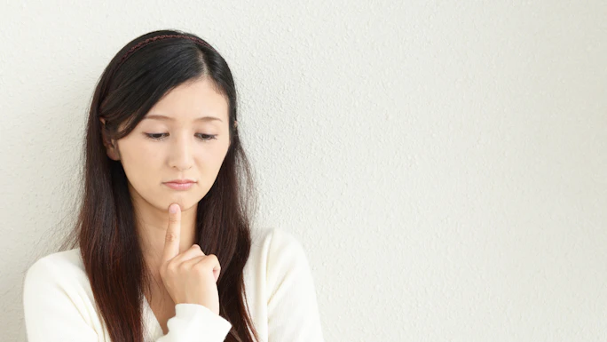 バツイチの再婚は難しい？ おすすめの出会いと成功の秘訣を紹介！