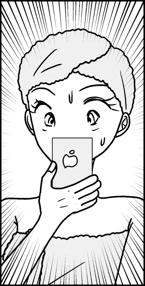 オバコン-20-3-11