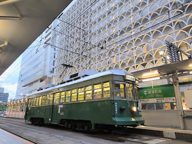 広島そごう