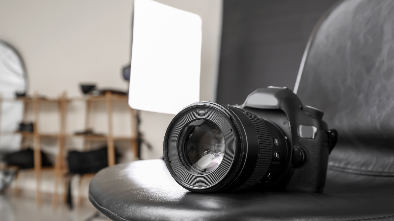 写真の質にこだわろう