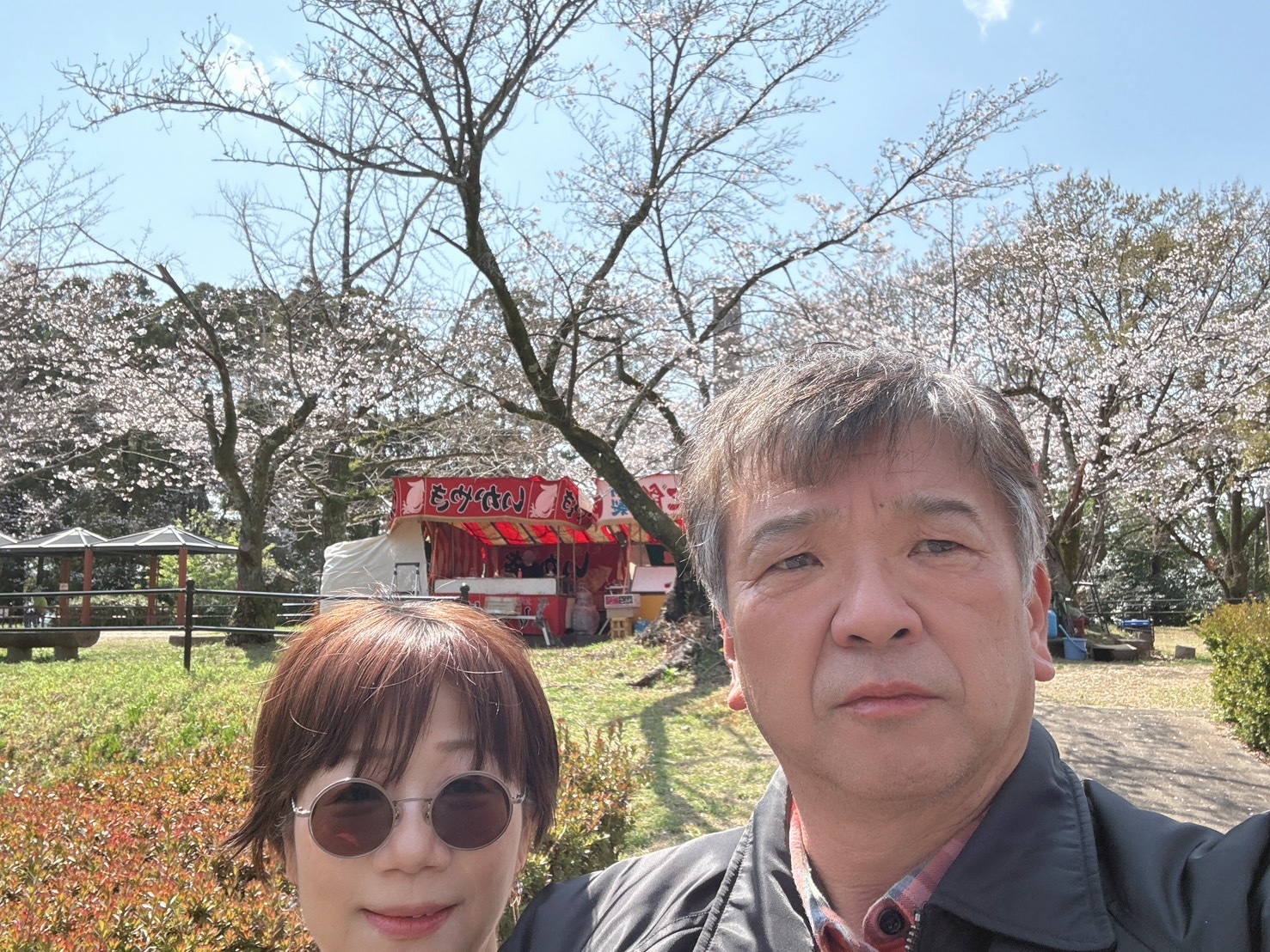 佐賀と長崎で結ばれた、釣り好きなふたり。会うたびに気持ちが深まったラストの恋の関連画像 1