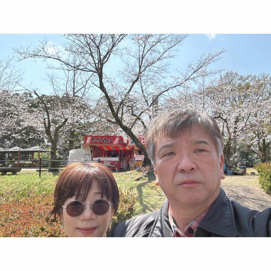 佐賀と長崎で結ばれた、釣り好きなふたり。会うたびに気持ちが深まったラストの恋の関連画像 1