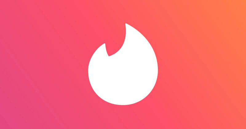tinder（ティンダー）