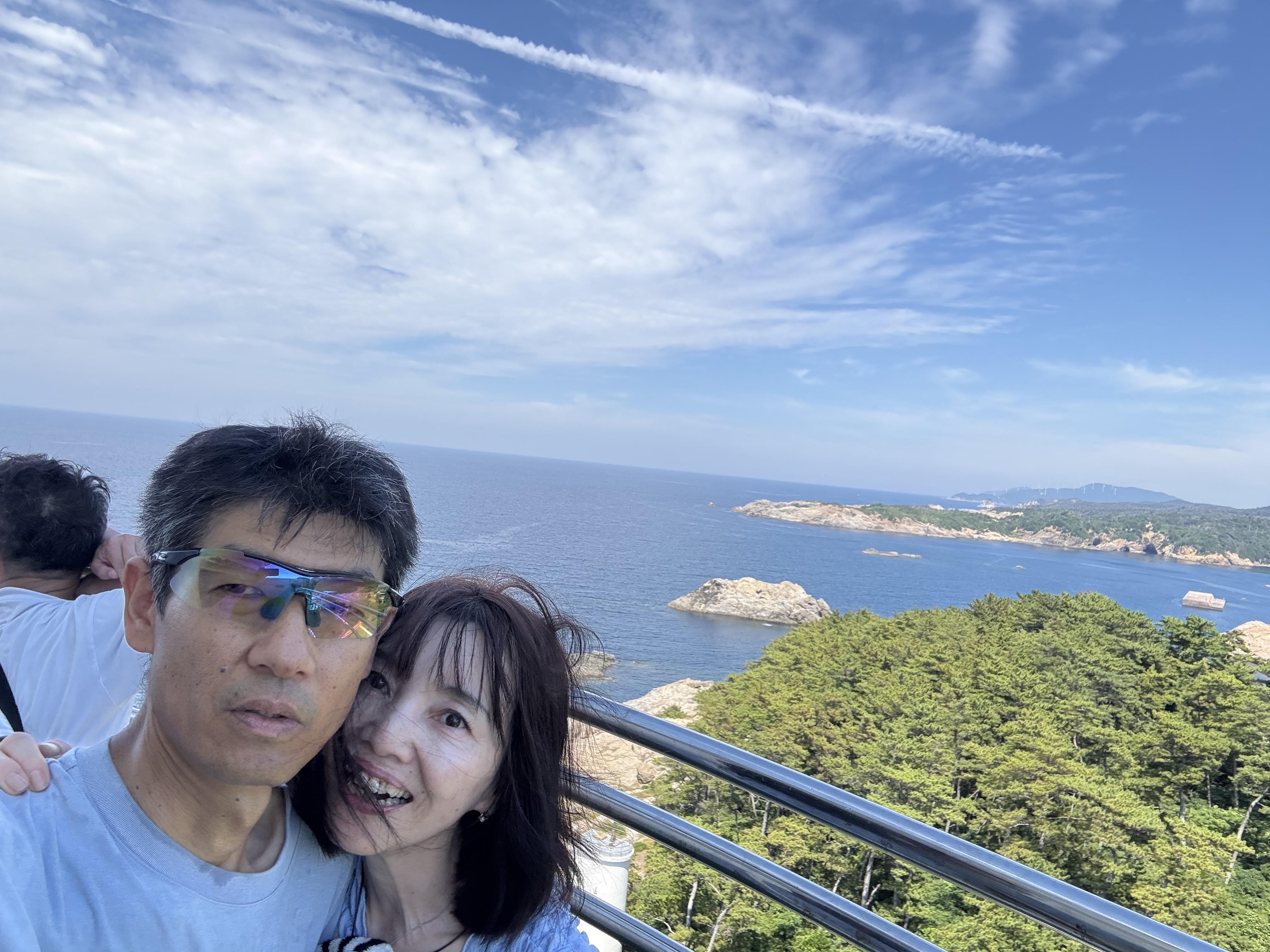 「結婚して、安心できる人生を送りたい」同じ願いを持つふたりがラス恋で出会い、夫婦になるまでの関連画像 1