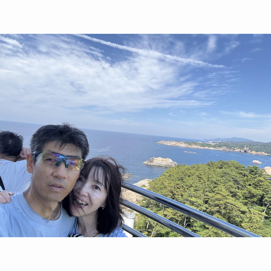 「結婚して、安心できる人生を送りたい」同じ願いを持つふたりがラス恋で出会い、夫婦になるまでの関連画像 1