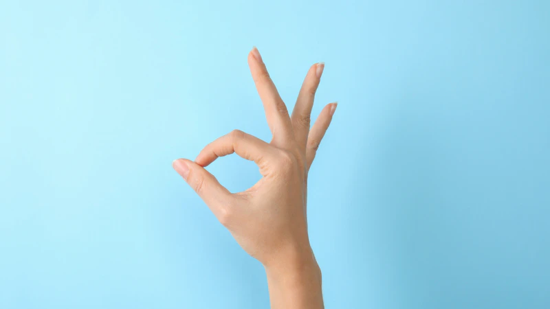 OK