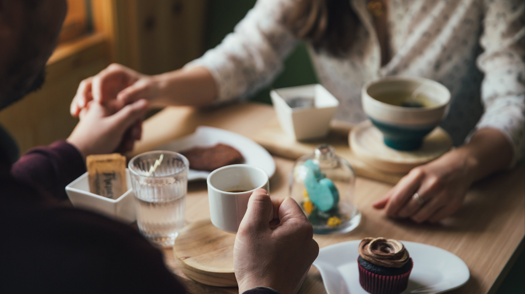 40代におすすめのマッチングアプリ5選!選び方と成功の秘訣を解説