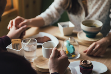 40代におすすめのマッチングアプリ5選!選び方と成功の秘訣を解説