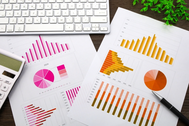 40代バツイチ子持ち女性の 恋愛、5つのリアル