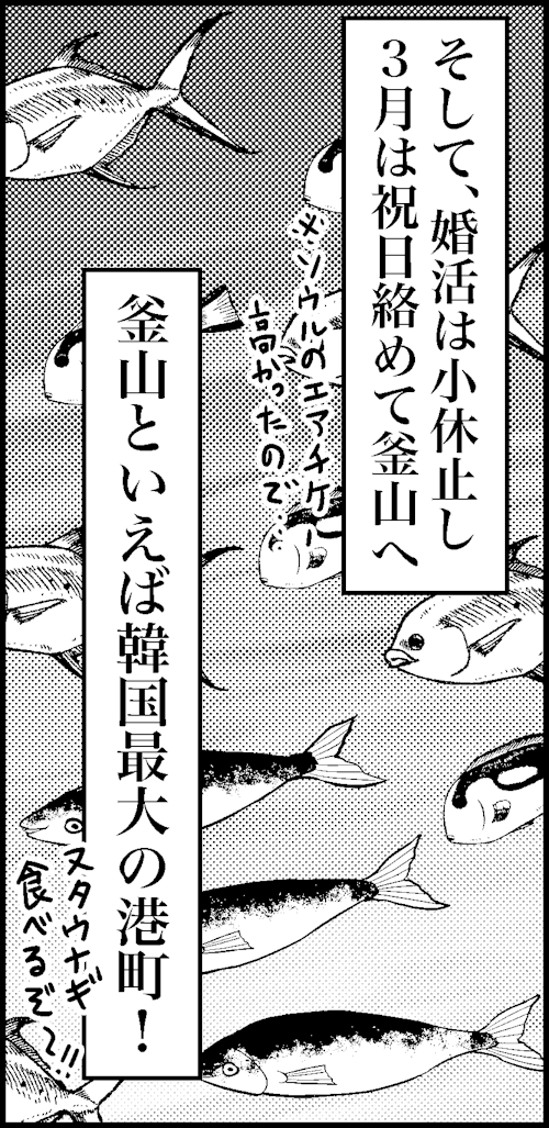 オバコン-22-6-12