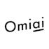 Omiai画像