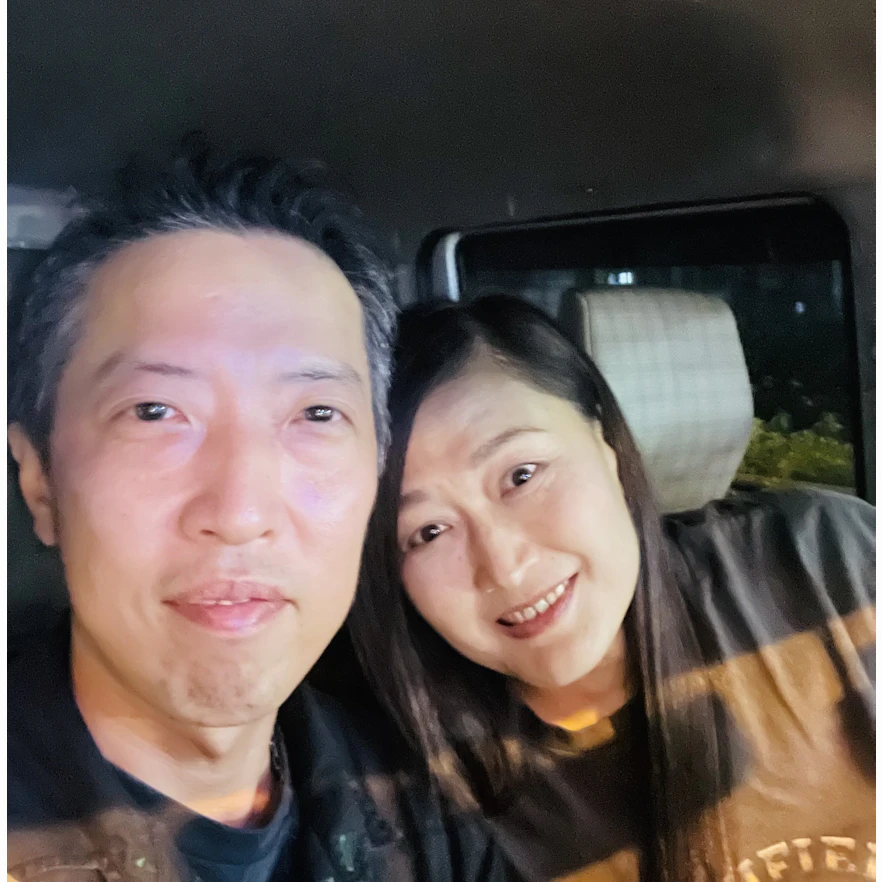 「あなたの家族も、私の大切な人」すべてを受け入れてくれた人と“家族になる”ことを選びましたの関連画像 1