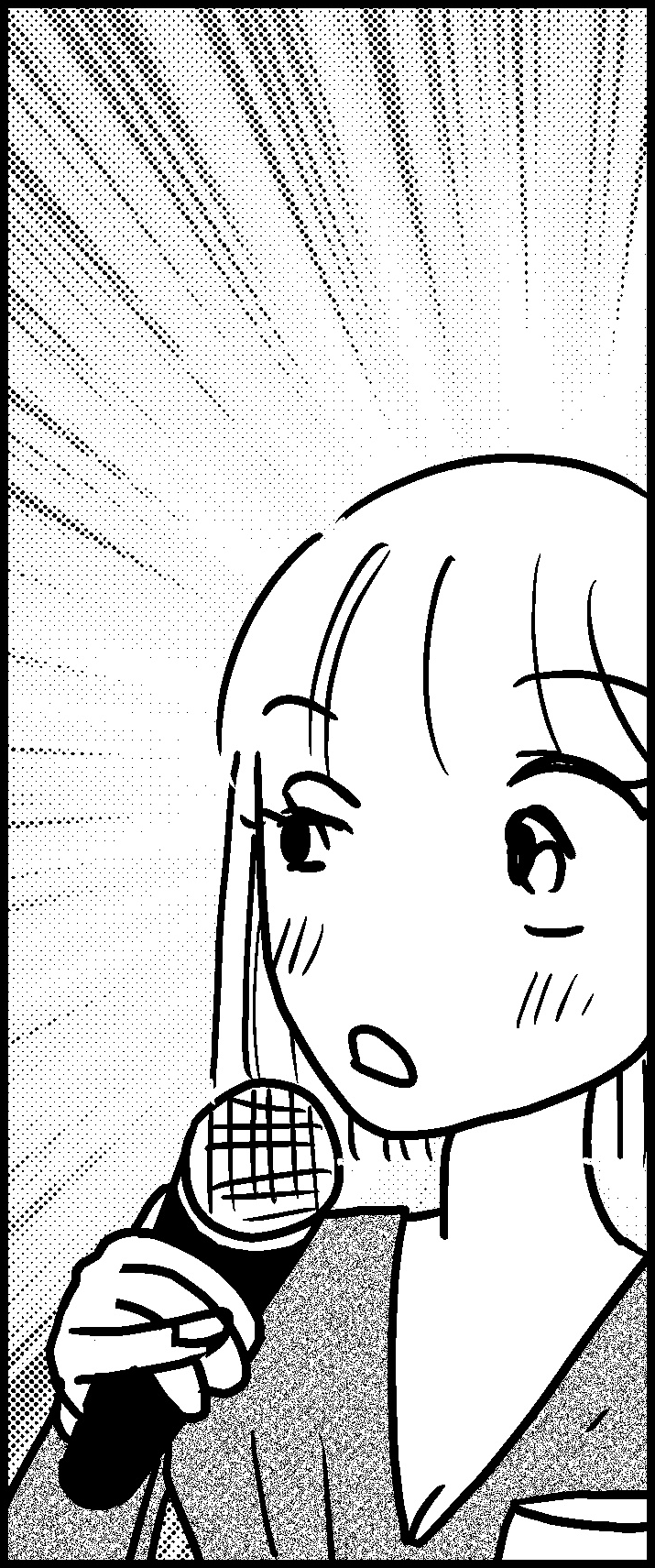 オバコン14-5-11